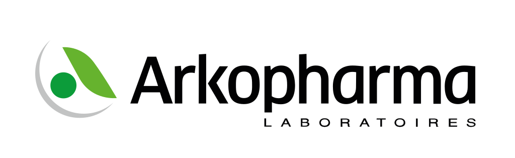 arkopharma_logo