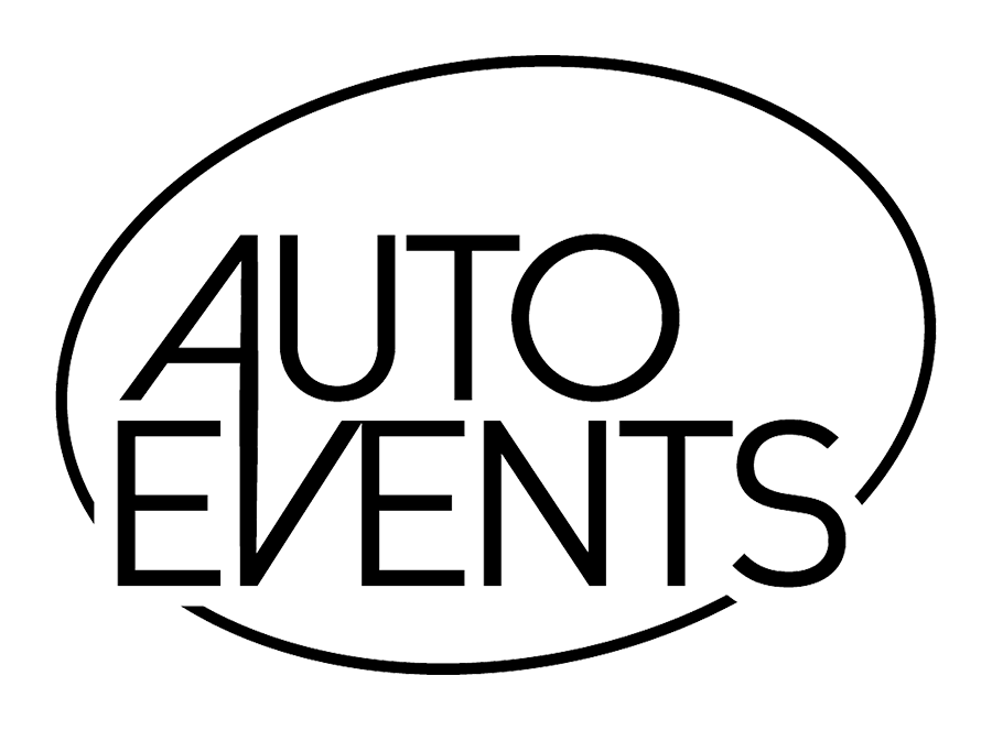 auto-events_logo