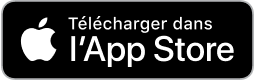bt_appstore
