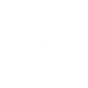 bt_connect