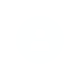 bt_connect