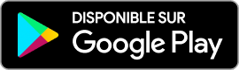 bt_googleplay