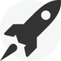 bt_launch_big