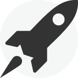 bt_launch_big