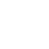 bt_menu_transparent