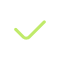 bt_valid_color 1