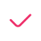 bt_valid_color 4