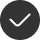 bt_valid_color 10
