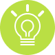 mod_brainstorm_2