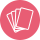 mod_cardpicker_2
