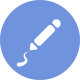 mod_draw