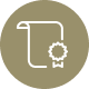mod_form_official