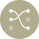 mod_pair