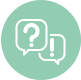 mod_q&a
