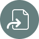 mod_shortcut
