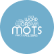 mod_wordcloud