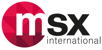 MSXi_Logo