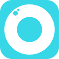 Opendo_Anim_icon