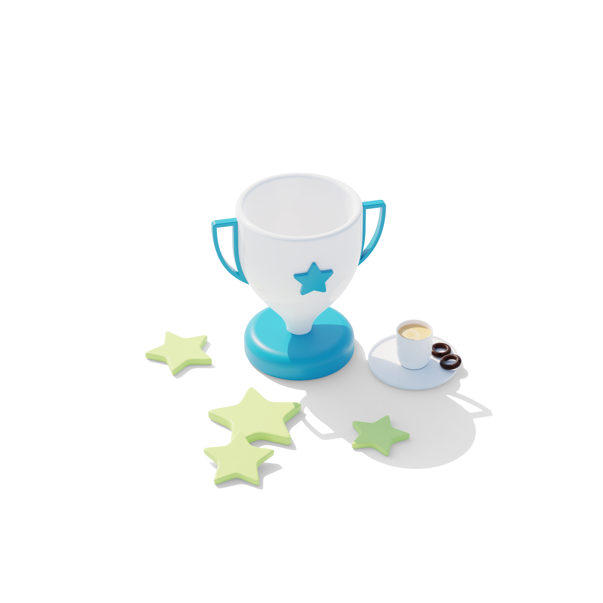 Opendo_Cup_1080p 1