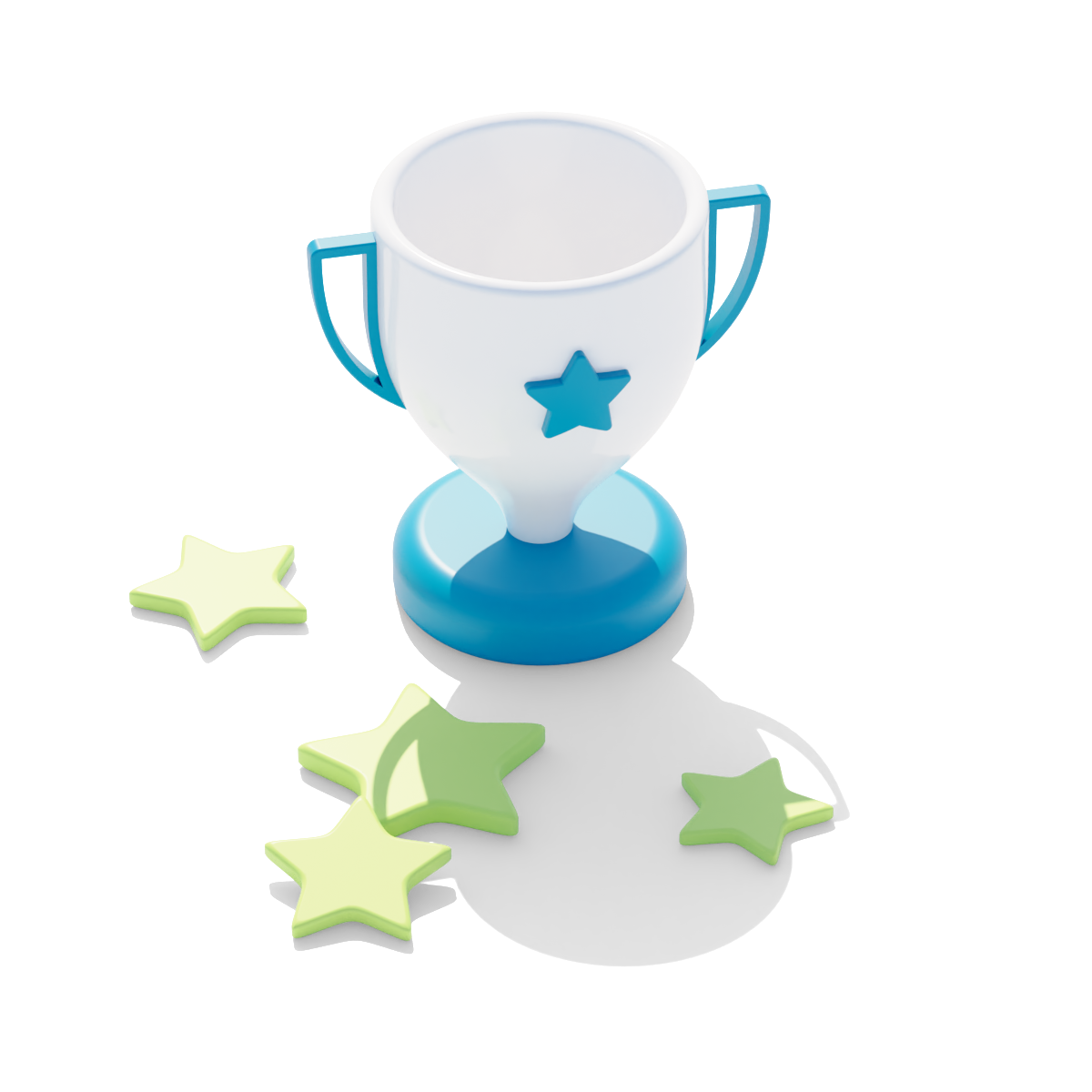 Opendo_homepage-2024-Cup-stars 1