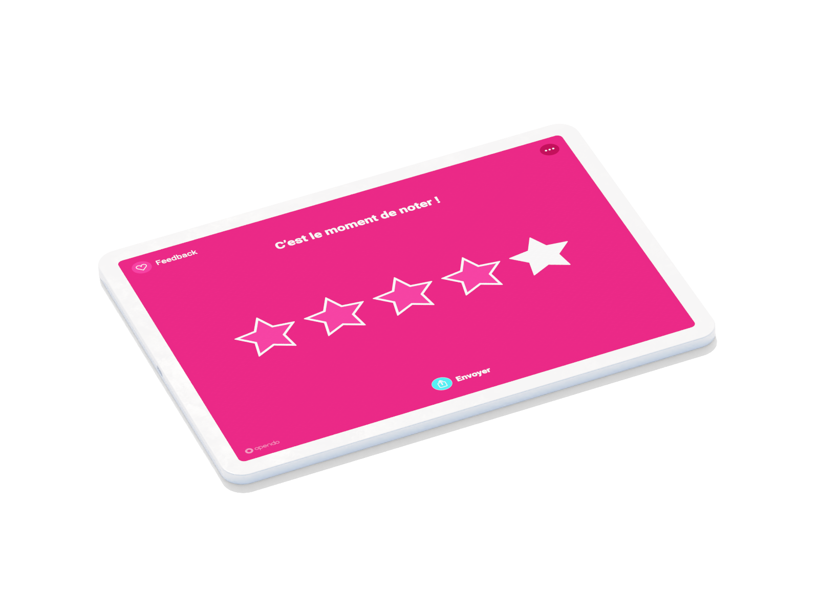 Opendo_homepage-2024-iPad