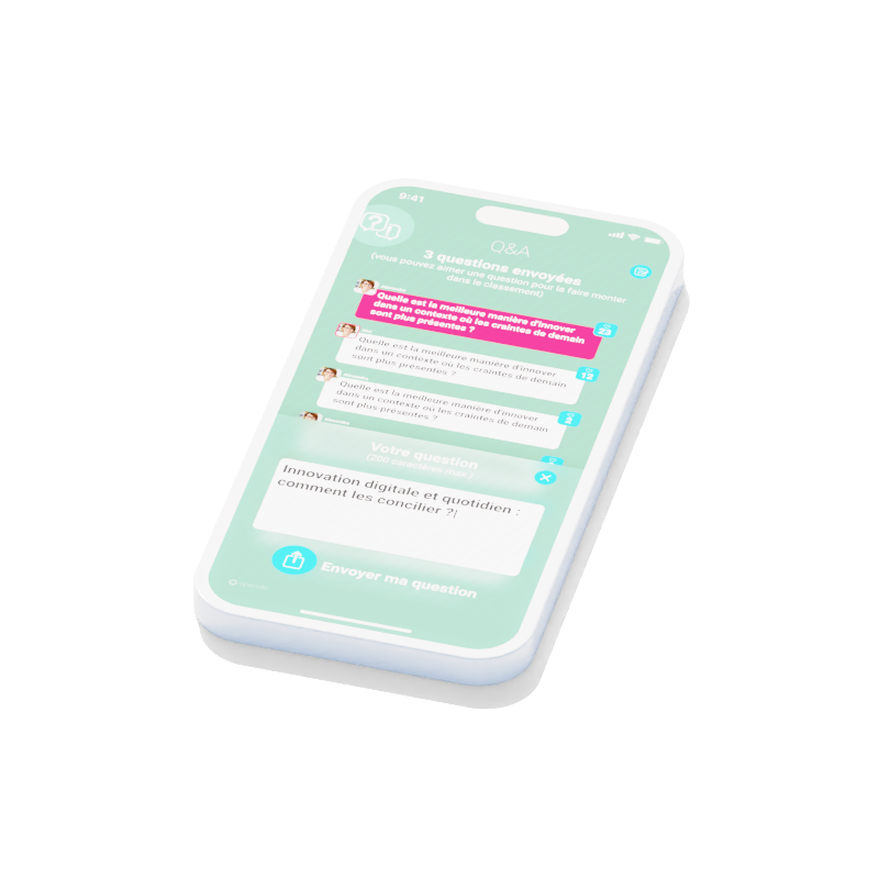 Opendo_homepage-2024-iPhone
