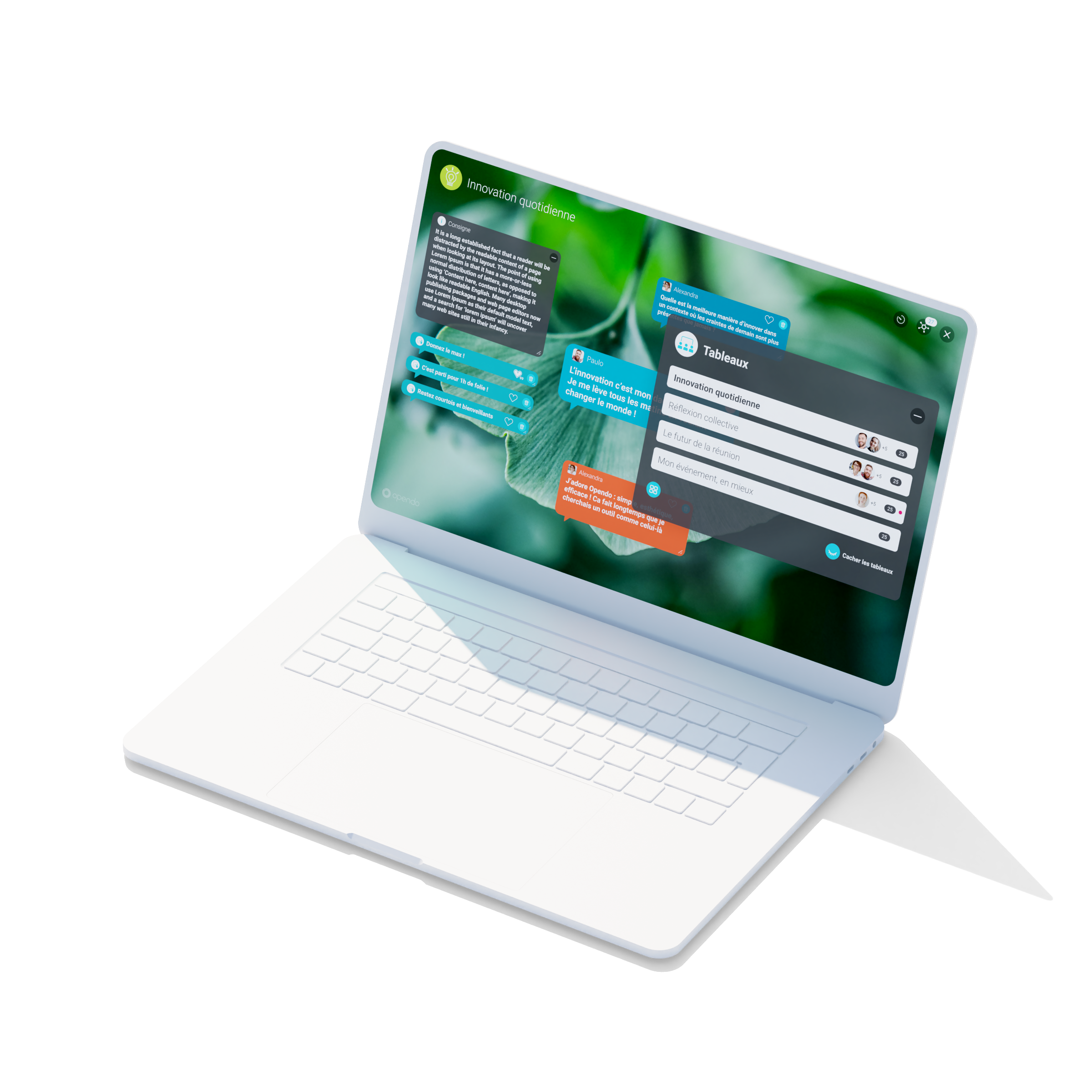 Opendo_homepage-2024-MacBook
