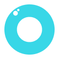 Opendo_Part_icon