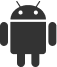 picto_android