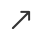 picto_arrow_transparent