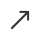 picto_arrow_transparent