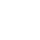 picto_play_transparent