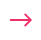 picto_transparent_arrow_down 1