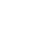 picto_transparent_arrow_down 1