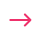 picto_transparent_arrow_down 1