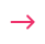 picto_transparent_arrow_down 1