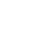 picto_transparent_arrow_down 1