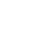picto_transparent_call 1