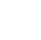 picto_transparent_call 1