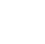 picto_transparent_call 1