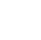 picto_transparent_mailto