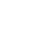 picto_transparent_mobile