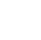 picto_transparent_mobile