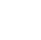 picto_transparent_mobile