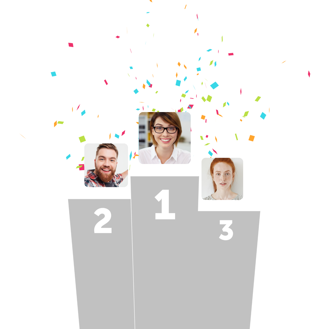 podium-1280@1x 1