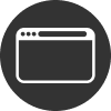 product_webapp