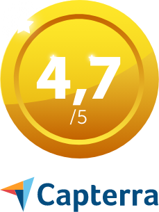 rank_capterra@2x