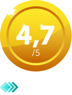 rank_getapp@2x