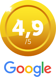 rank_google@2x
