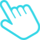 cursor_hand@2x